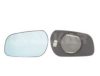 CITRO 8151CN Mirror Glass, outside mirror